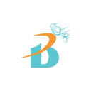 برایتون - Briton
