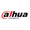 داهوا - Dahua