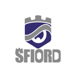 اسفیورد - Sfiord