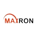 مکسرون - Maxron