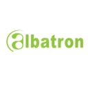 آلباترون - Albatron