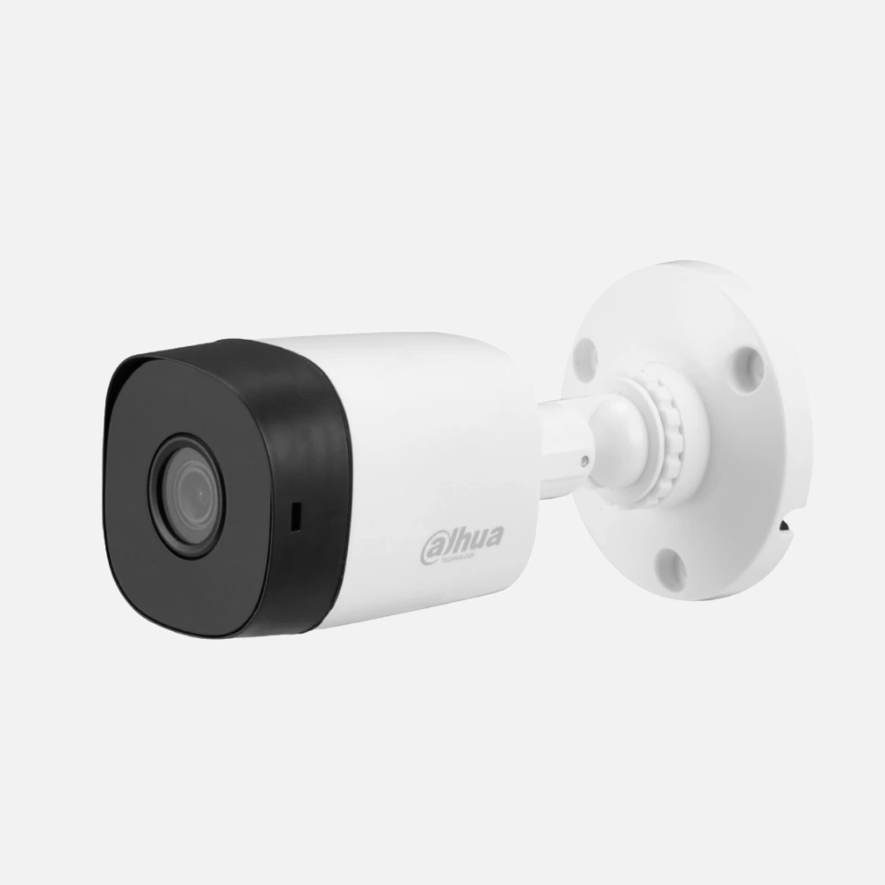 دوربین بولت داهوا 2 مگاپیکسل مدل DH-HAC-B1A21P