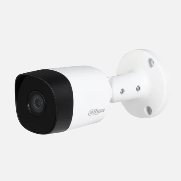 دوربین بولت داهوا 2 مگاپیکسل مدل DH-HAC-B2A21P