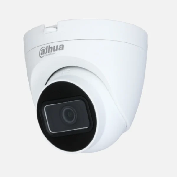 دوربین دام داهوا 2 مگاپیکسل مدل DH-HAC-HDW1200TRQP-A