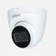 دوربین دام داهوا 2 مگاپیکسل مدل DH-HAC-HDW1200TRQP-A