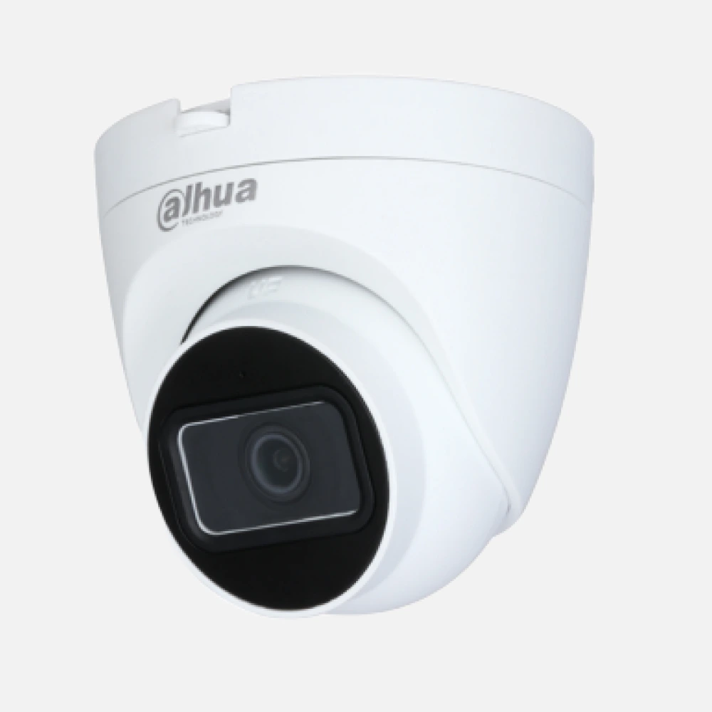 دوربین دام داهوا 2 مگاپیکسل مدل DH-HAC-HDW1200TRQP-A