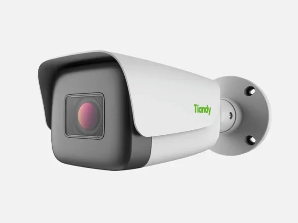 خرید عمده دوربین تیاندی (Tiandy)
