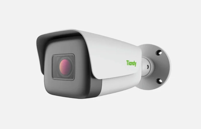 خرید عمده دوربین تیاندی (Tiandy)
