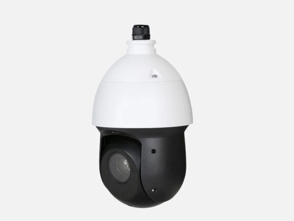 خرید عمده دوربین تحت شبکه IP