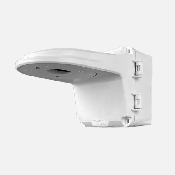 کم باکس پرو ال CAM BOX PRO