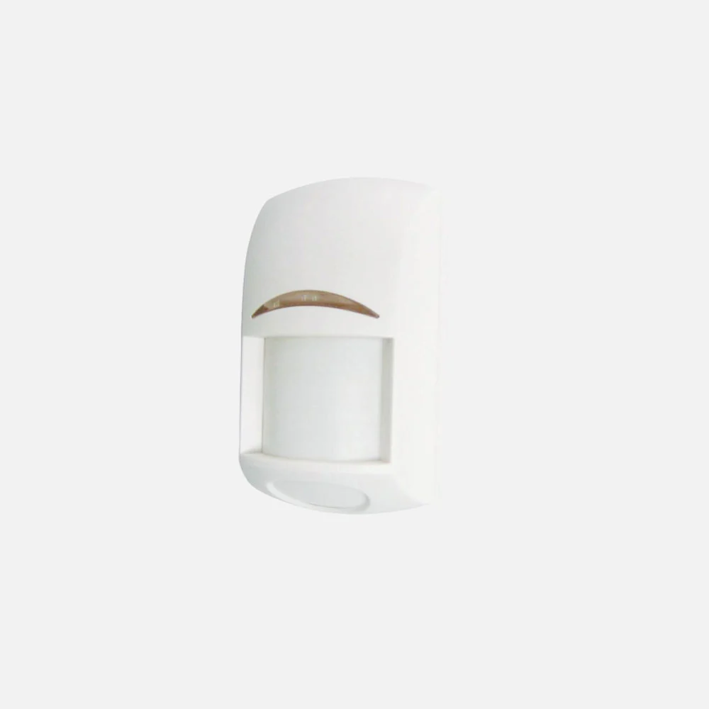 چشمی وزنی سیمی مکسرون مدل MX-BA-RPIR-01