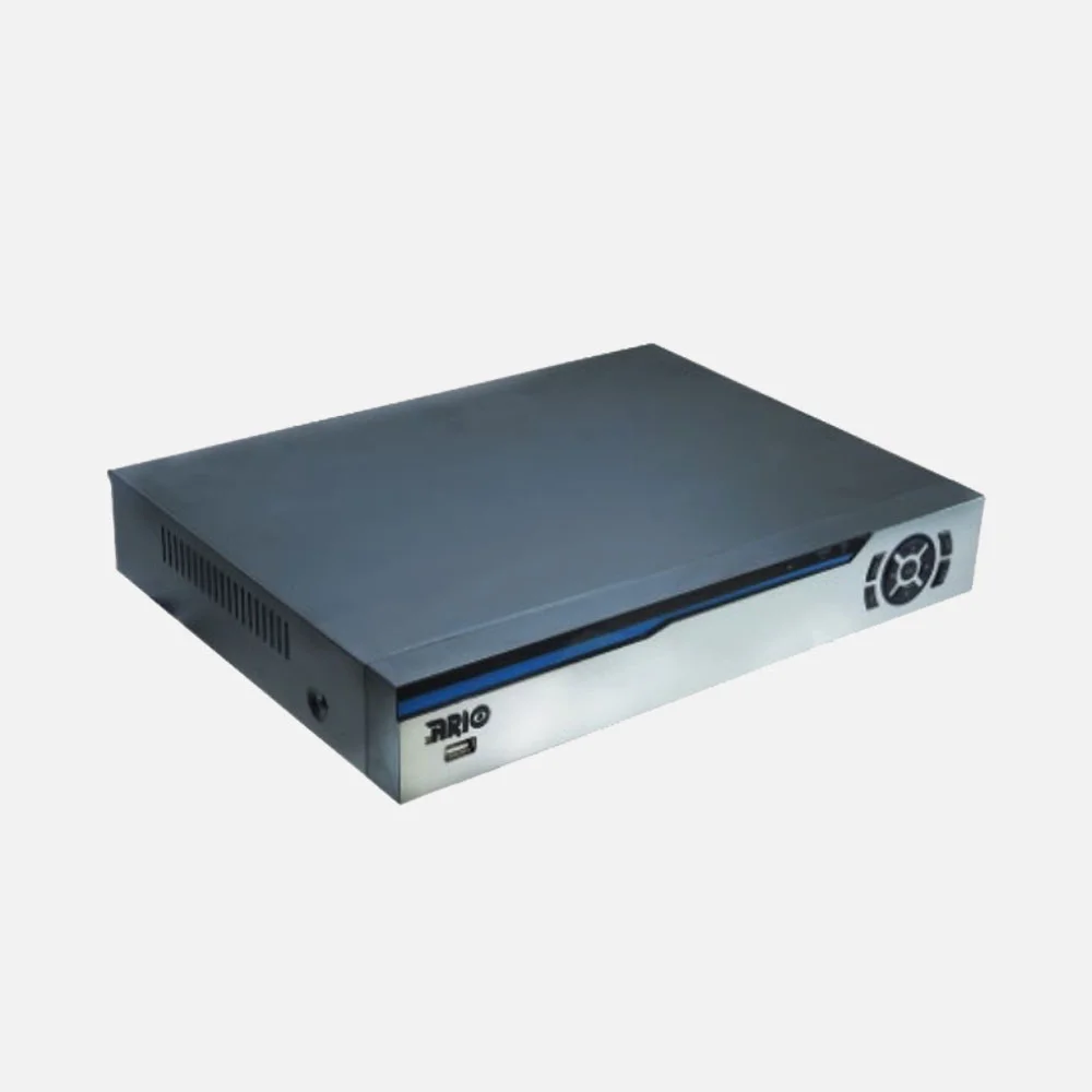 دستگاه ضبط تصویر 16 کانال آریو مدل 5216NL-1C