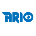 آریو - Ario