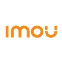 آیمو-IMOU