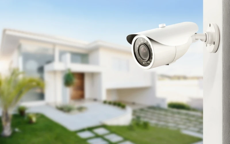 دوربین بولت یعنی چه؟