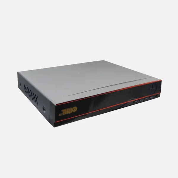 دستگاه XVR هشت کانال آریو مدل AR-5108NSG-4C