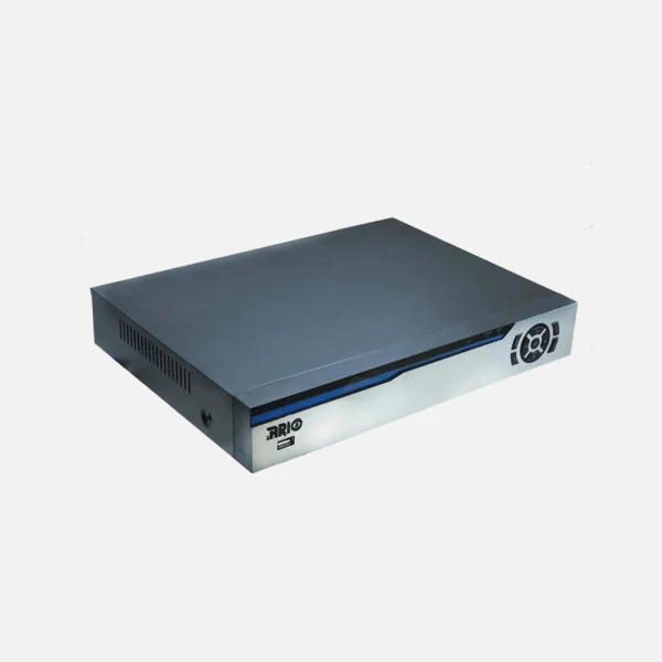 دستگاه XVR شانزده کانال آریو مدل AR-5216QS-1C