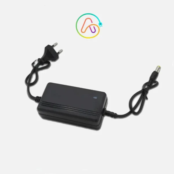 آداپتور 12 ولت 2 آمپر APOWER