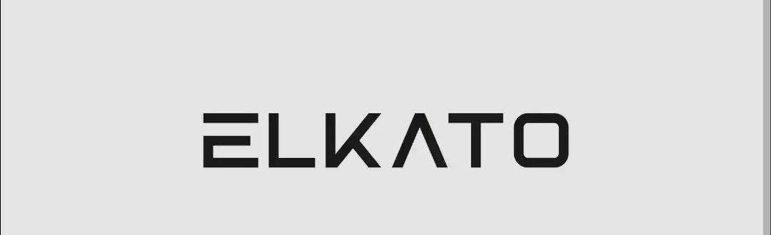 الکاتو - ELKATO