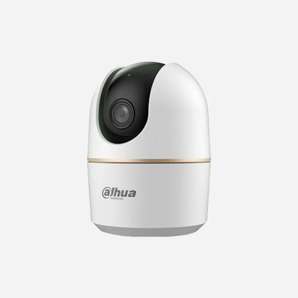 دوربین هوشمند 3 مگاپیکسل داهوا مدل DH-H3A Hero A1