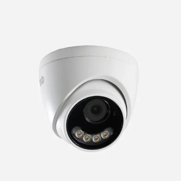 دوربین دام 5 مگاپیکسل آریو مدل AR-HT2502-OP