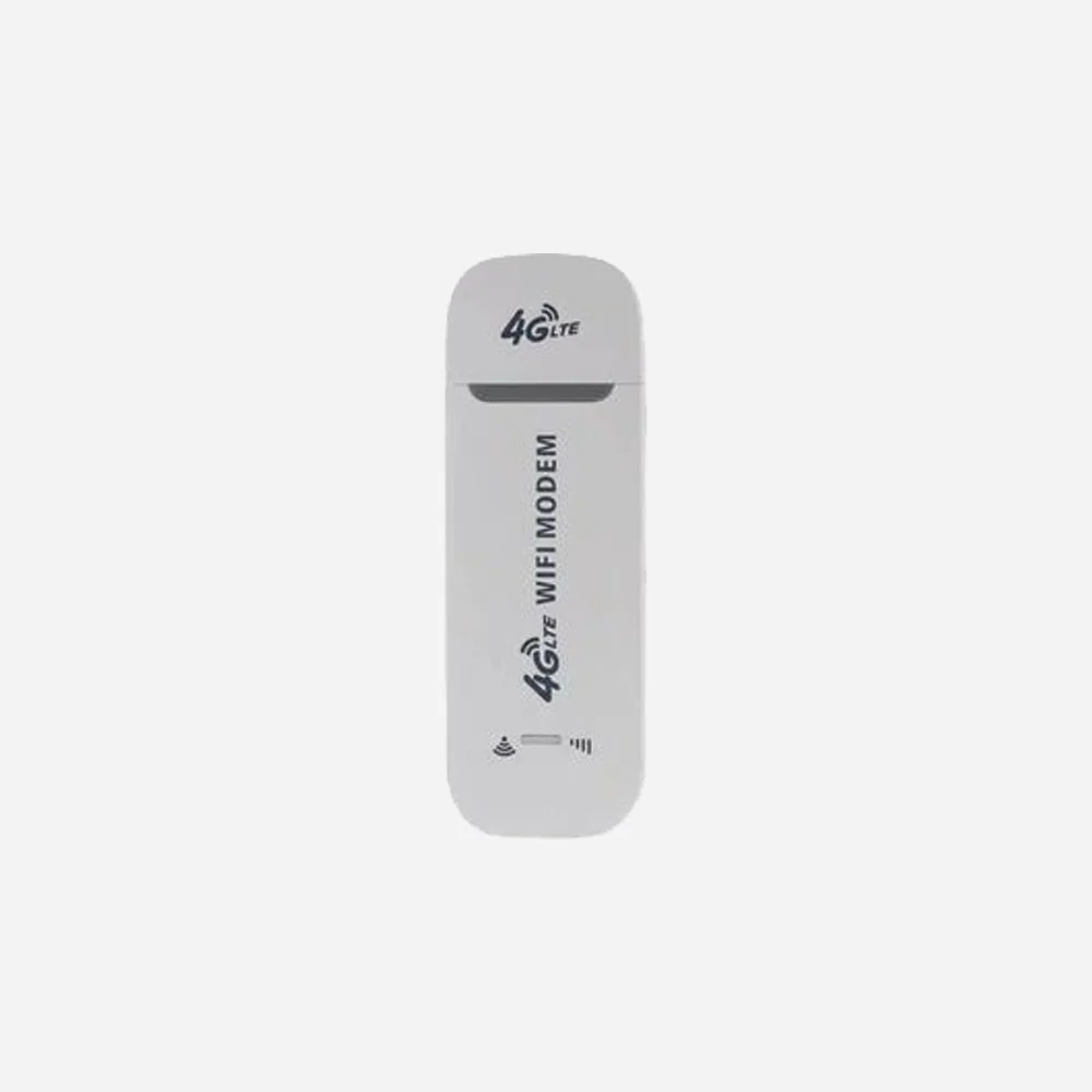 مودم دانگلی 4G/LTE
